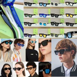 Picture of OFF White Sunglasses _SKUfw55559824fw